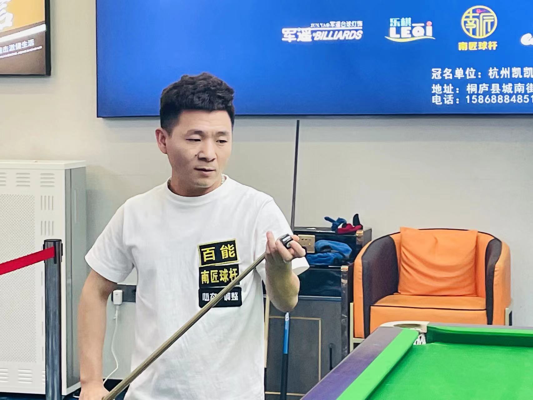 激励各社区 激励各社区