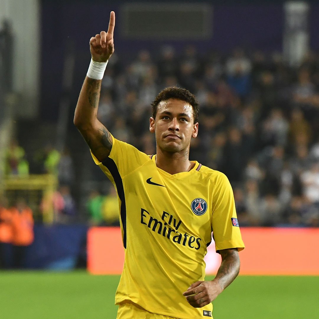 和走廊做简 和走廊做简