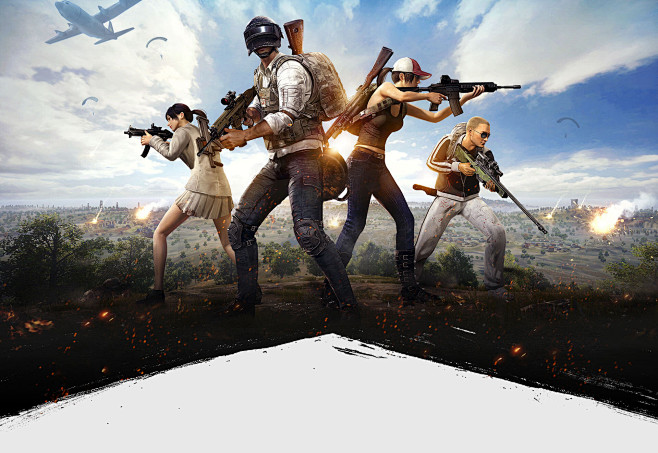 公牛与湖人 公牛与湖人