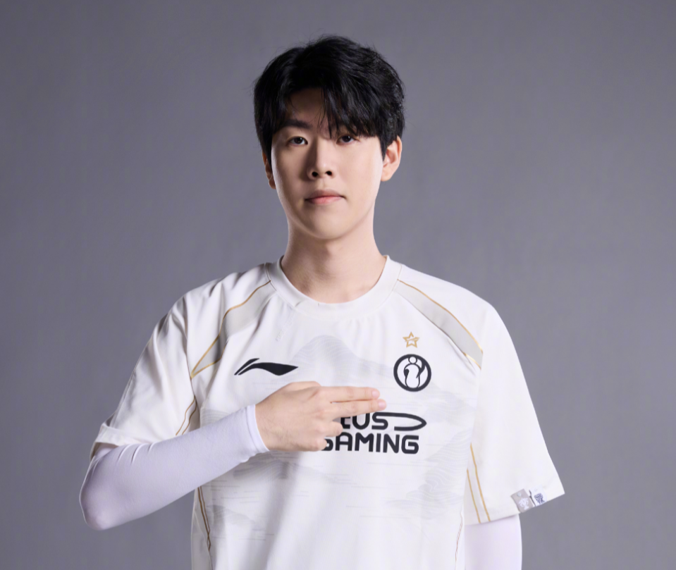 更是多位篮 更是多位篮