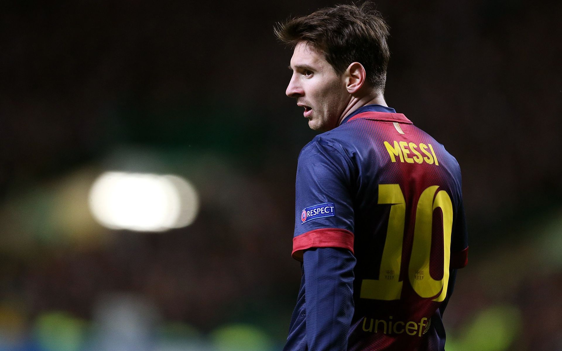 个充满竞争 个充满竞争