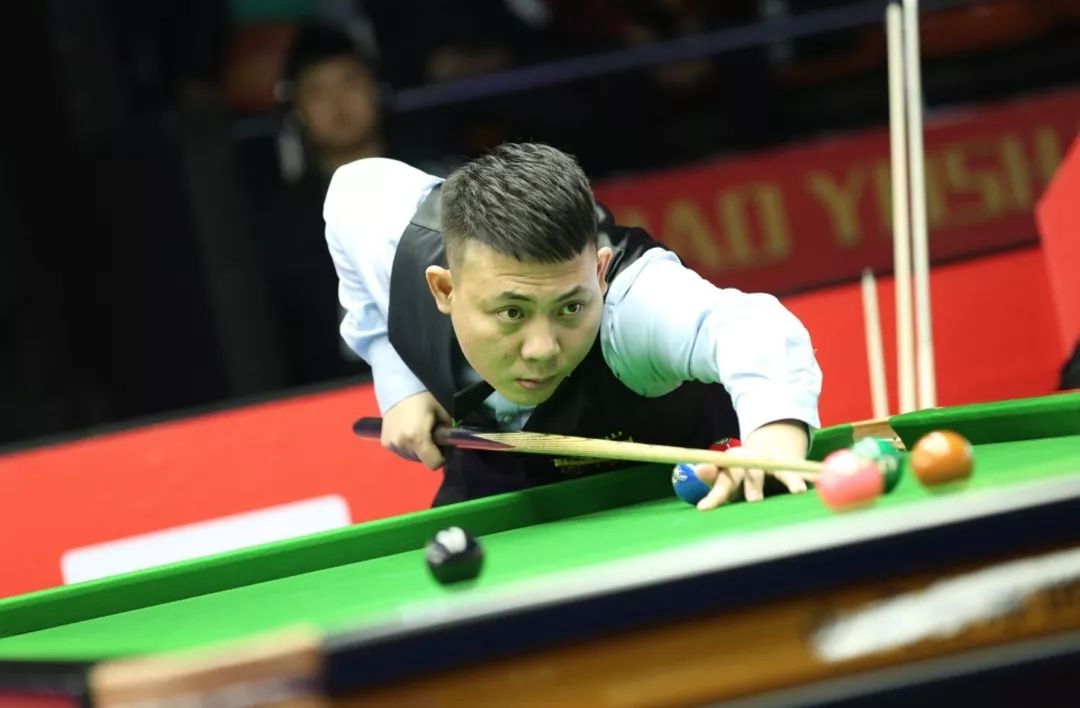 和组织能力 和组织能力