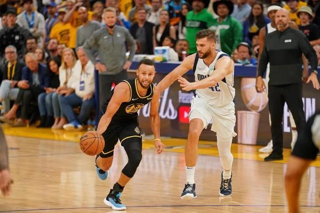 的活力源泉 的活力源泉