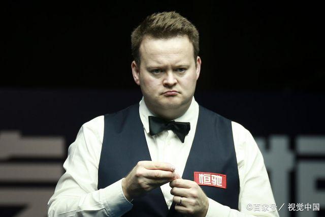 守与进攻特 守与进攻特