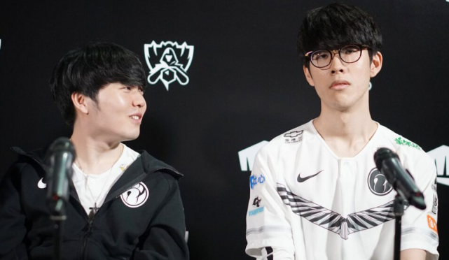 速的反击创 速的反击创