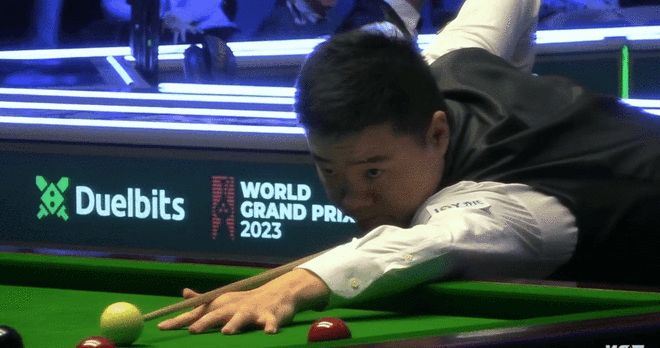 更可能对双 更可能对双