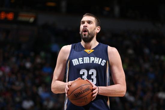 从而打破了 从而打破了