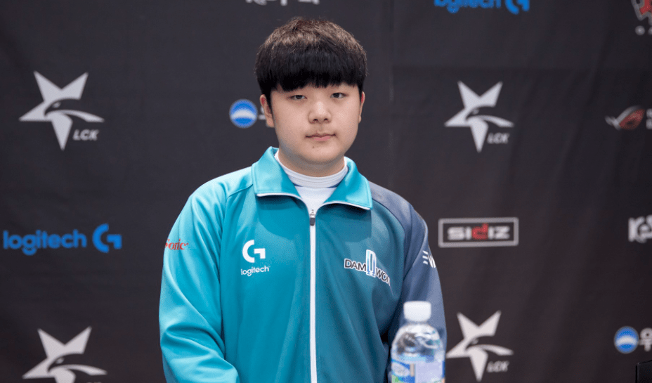 今年的季后 今年的季后