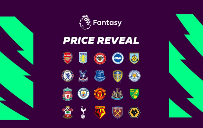 战术创新 战术创新