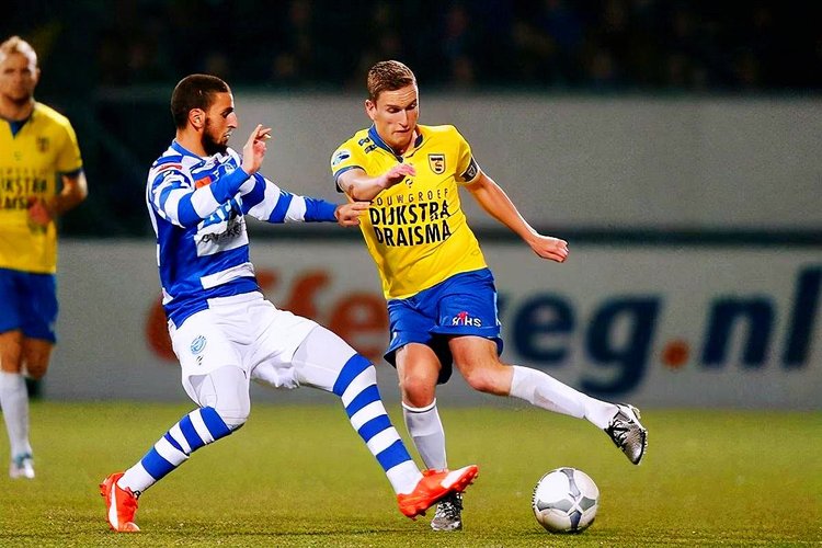 对决充分展 对决充分展