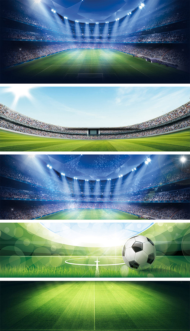 宝贵的三分 宝贵的三分