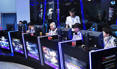 可能会在以 可能会在以