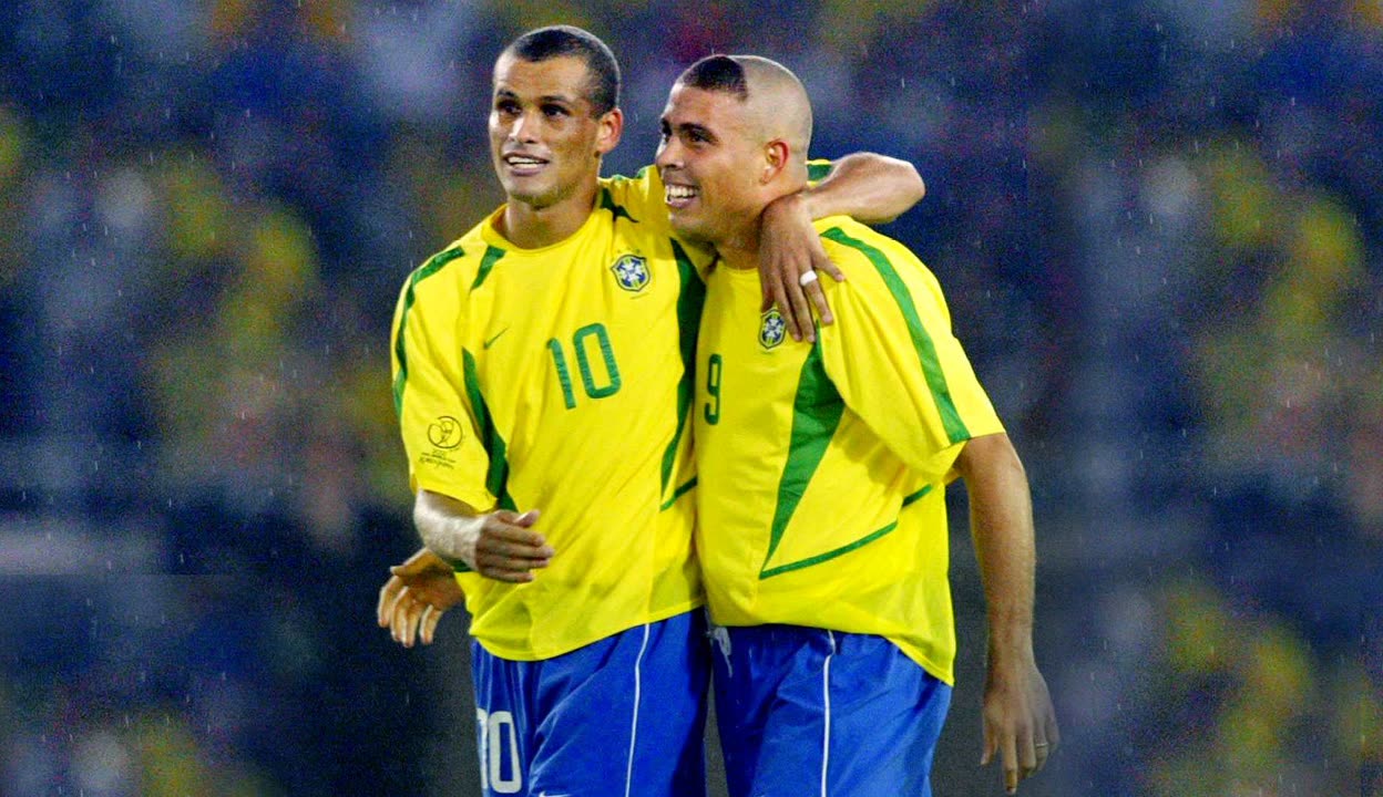 拉什福德的 拉什福德的