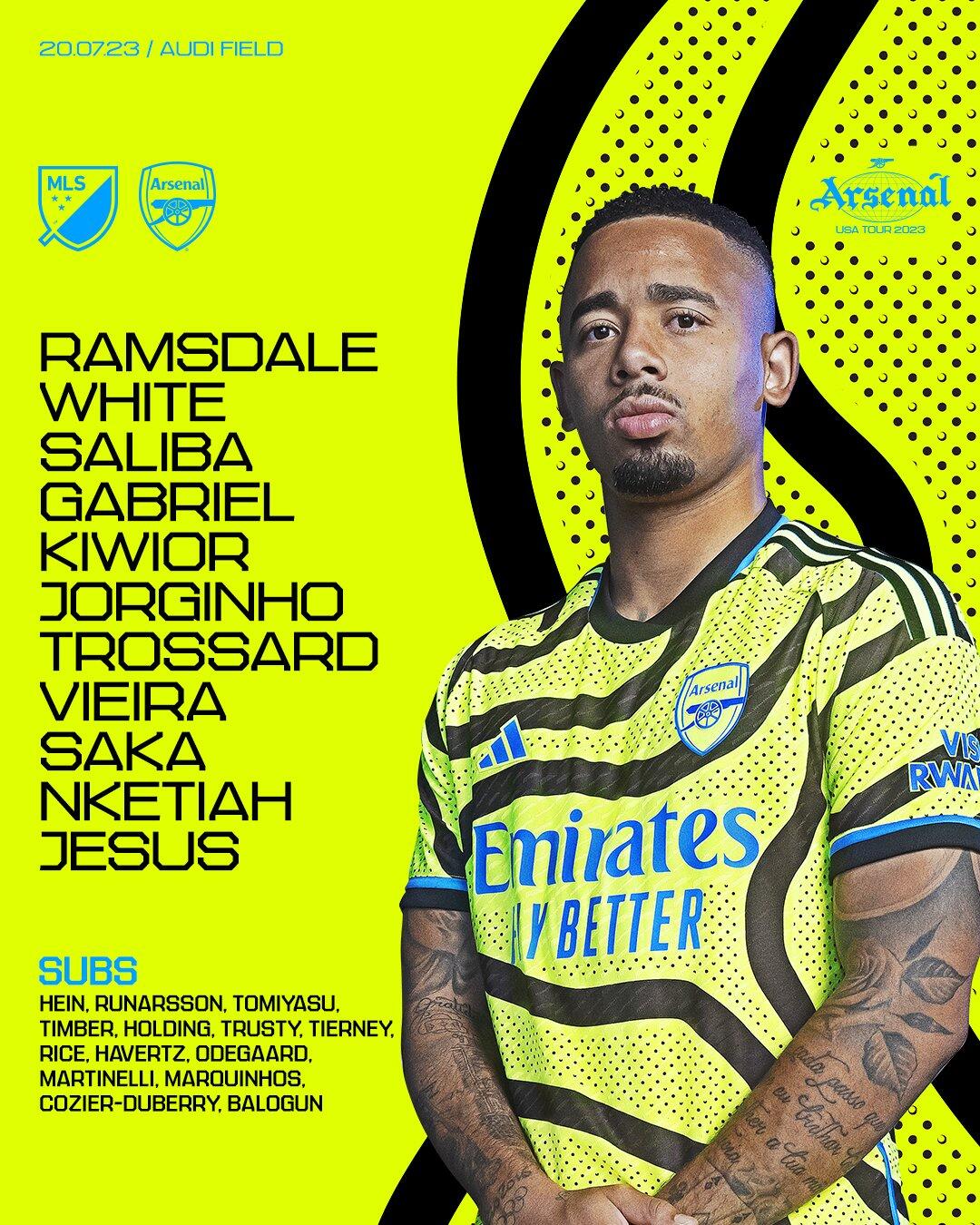 以曼联的鲁 以曼联的鲁