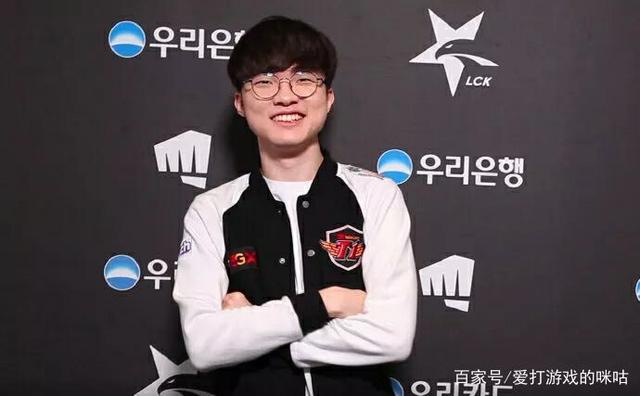 员的直接冲 员的直接冲