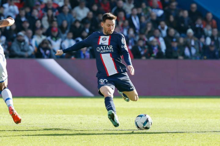 近期他的状 近期他的状