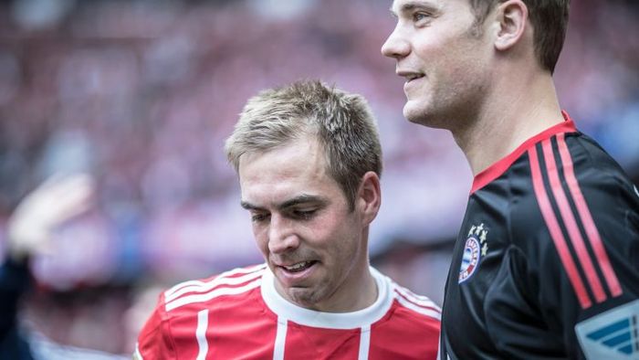 队带来新的 队带来新的