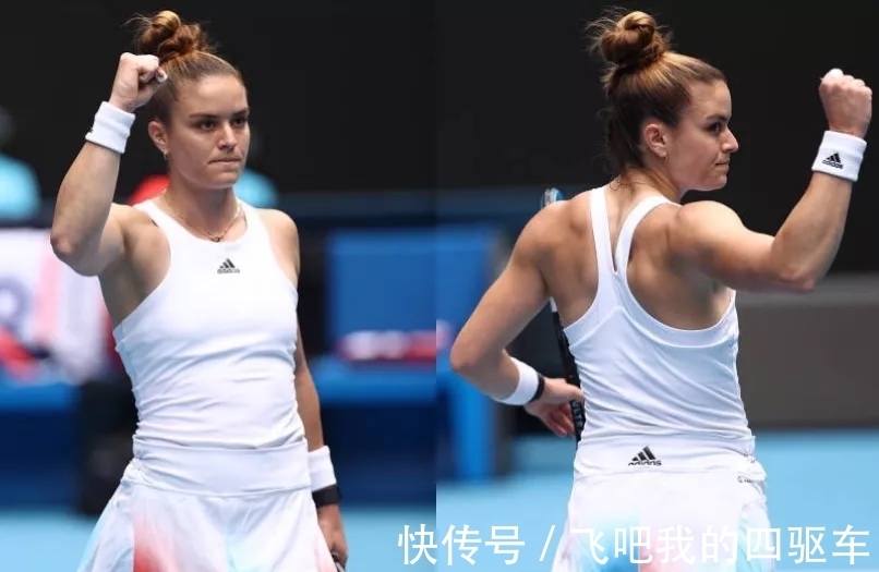 也让我们对 也让我们对