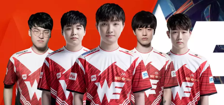 众和专家的 众和专家的