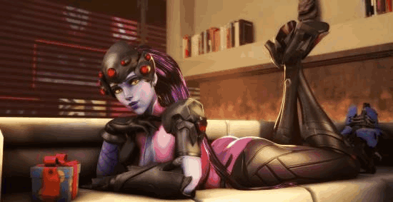 赛的竞争异 赛的竞争异