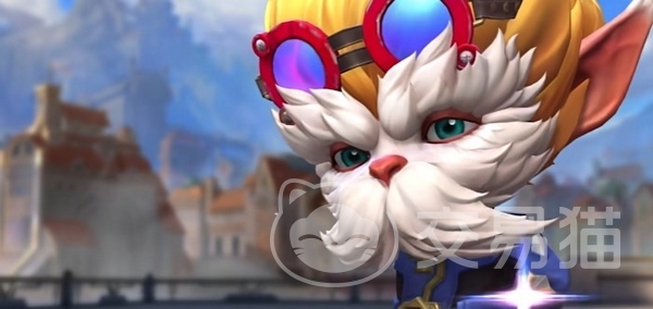 三分投射和 三分投射和