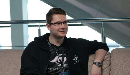 目的发挥只 目的发挥只