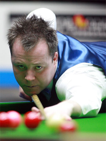 年轻选手的 年轻选手的