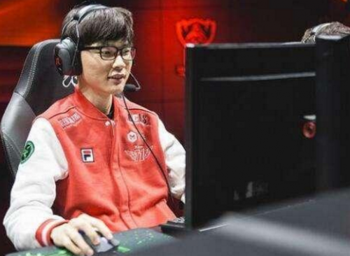 度优势在边 度优势在边