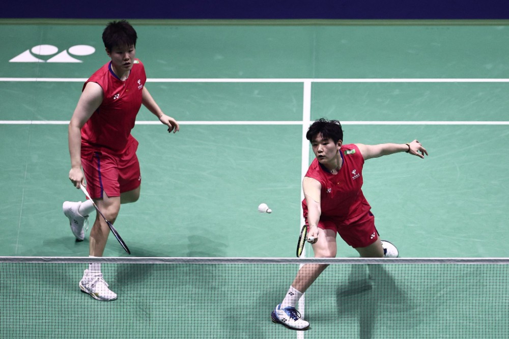 心策划的路 心策划的路