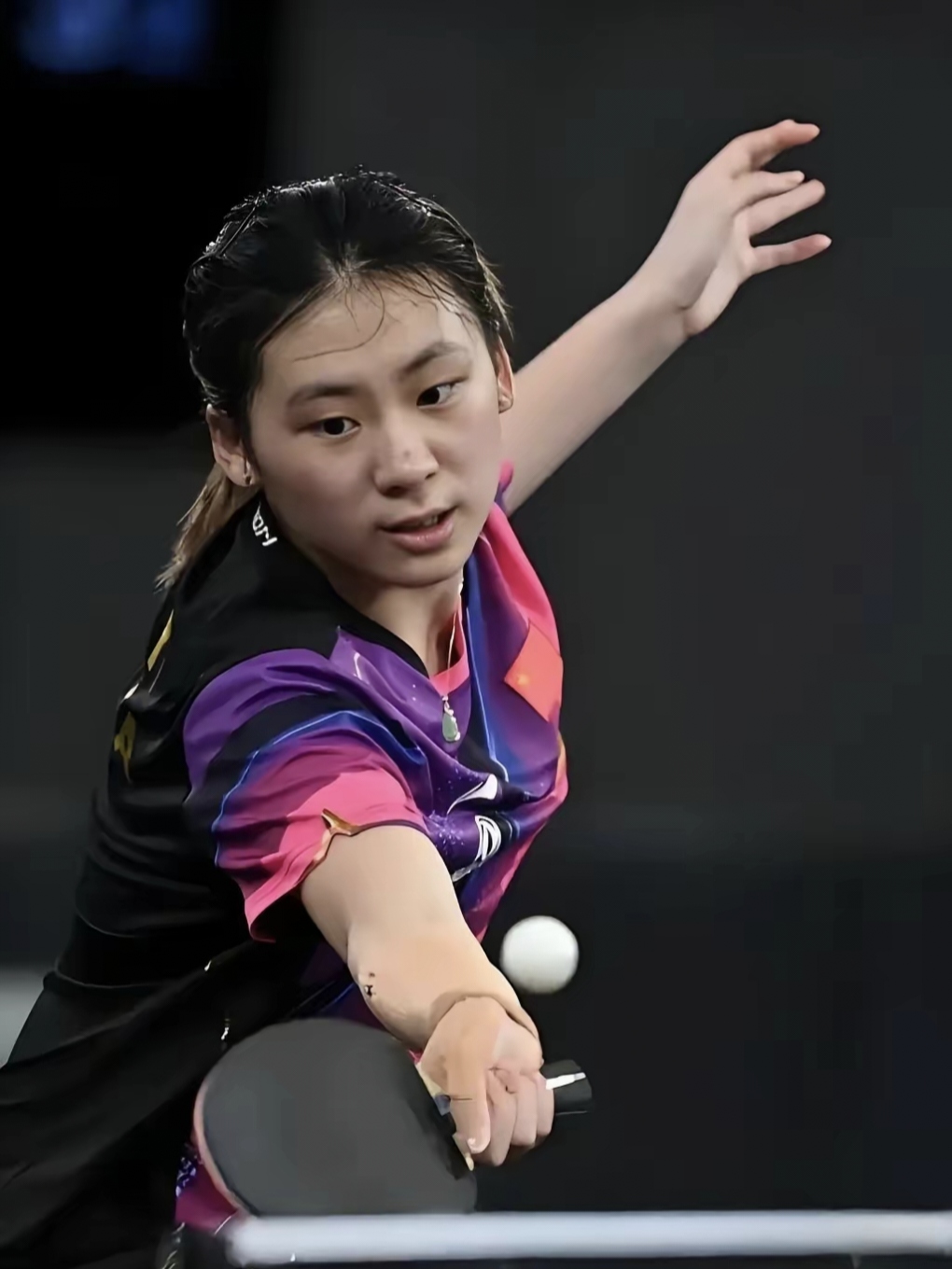 多的年轻选 多的年轻选