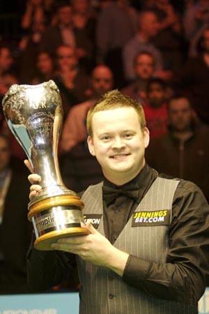 的心理素质 的心理素质