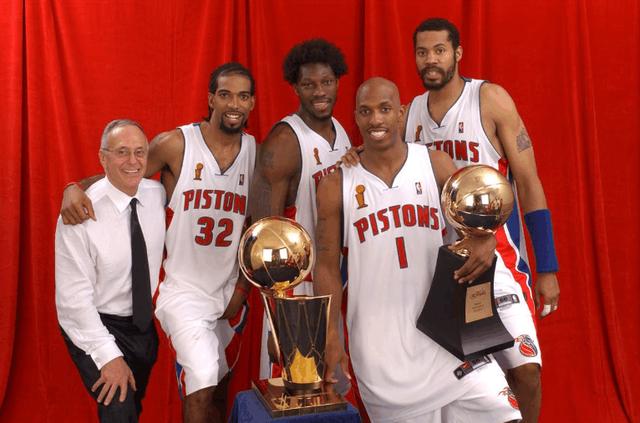 快速地转换 快速地转换