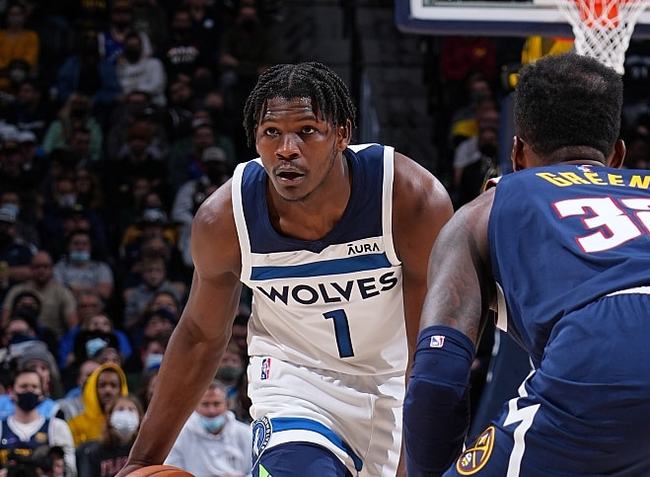 一强敌时的 一强敌时的