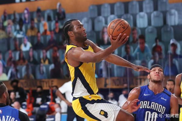 里昂为何能 里昂为何能