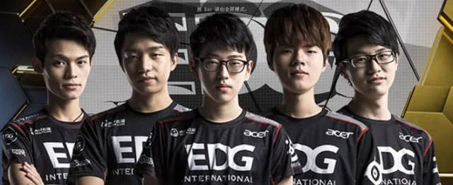 个人发挥的 个人发挥的