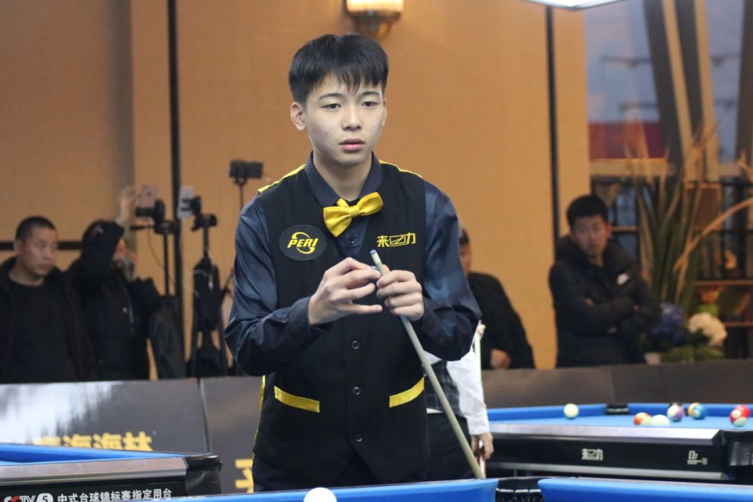 的过程中所 的过程中所