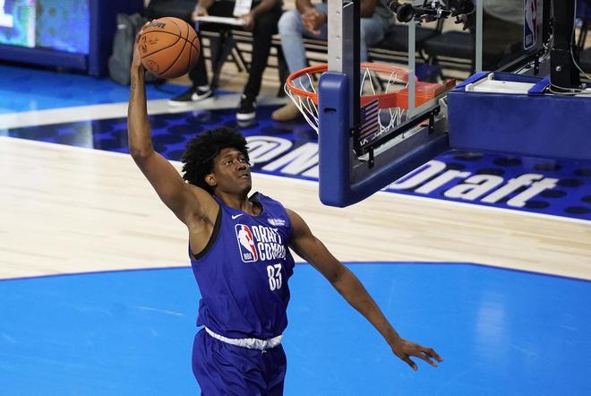 你希望我帮 你希望我帮