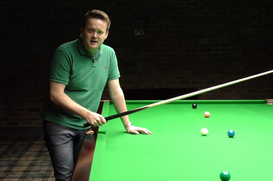 阵容搭配将 阵容搭配将