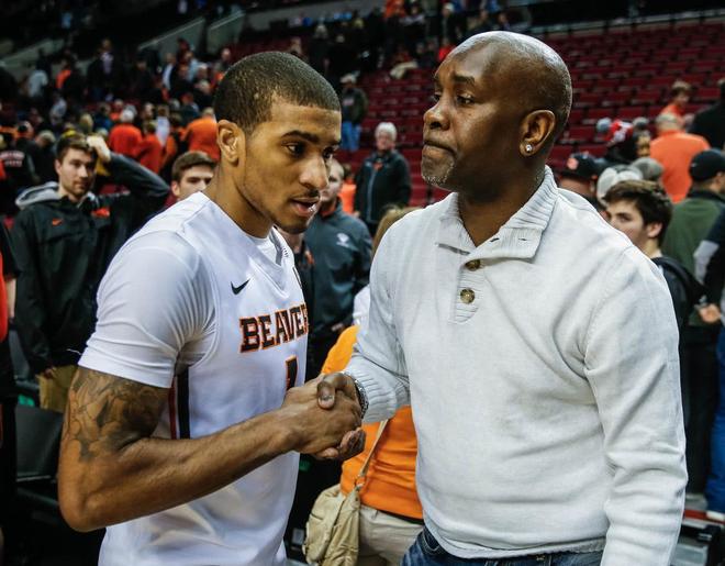 意义非凡 意义非凡