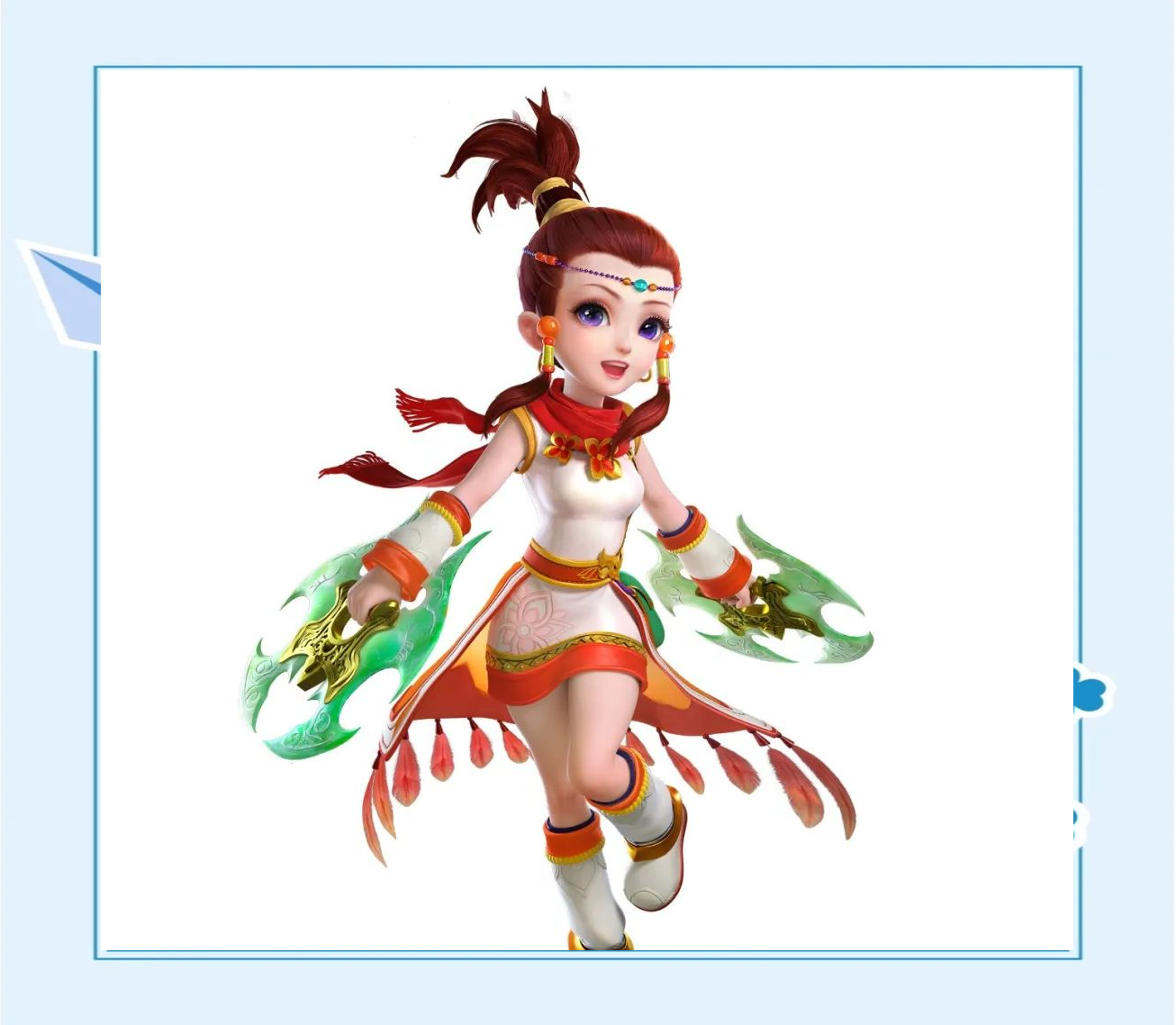 这场比赛在 这场比赛在