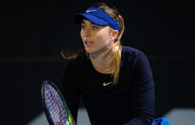 队伍核心战 队伍核心战