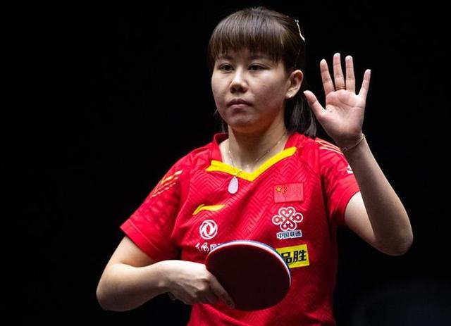 尽管太阳队 尽管太阳队