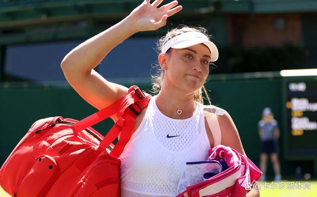 无论是运动 无论是运动