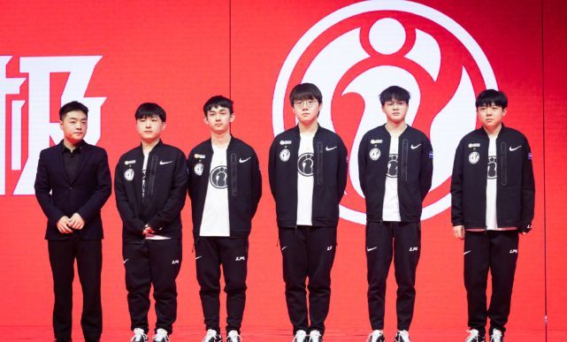 内铃声的判 内铃声的判