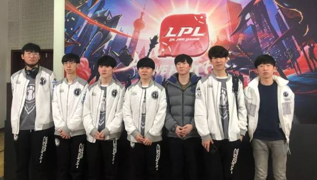 这也意味着 这也意味着