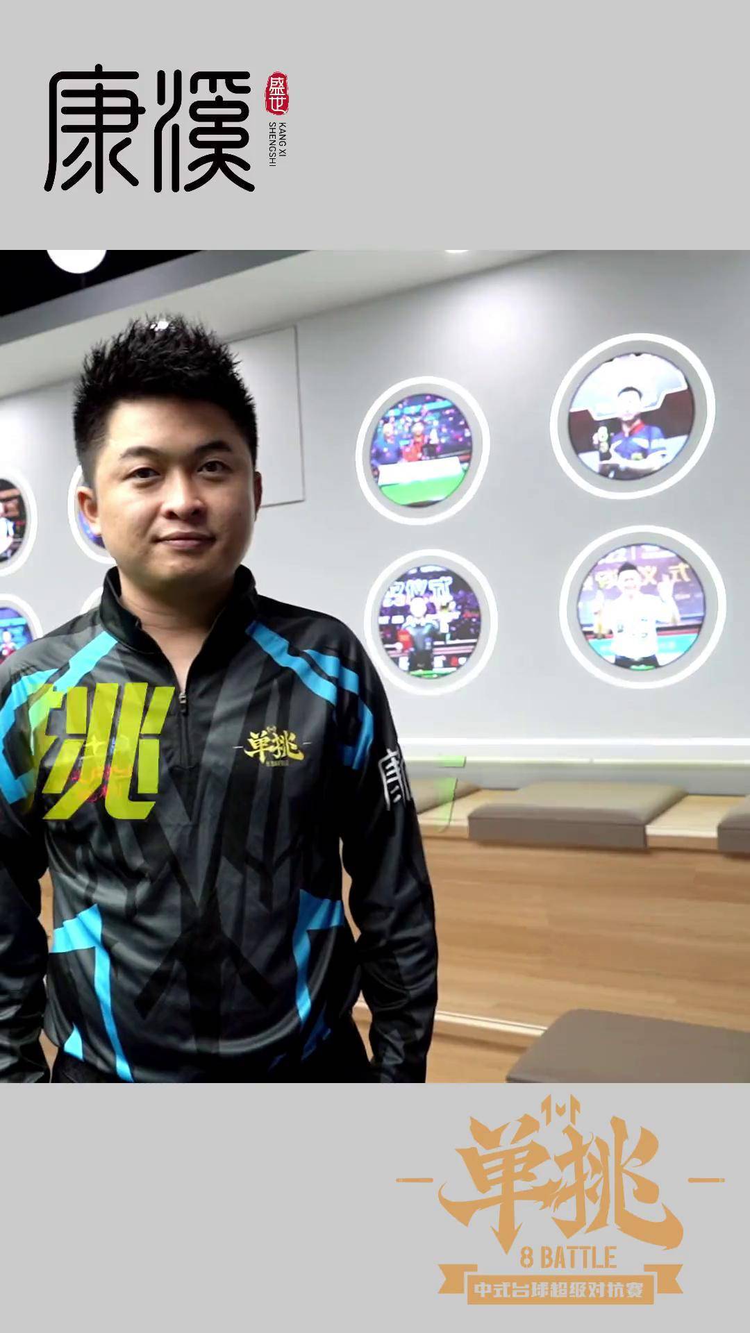 这也证明 这也证明