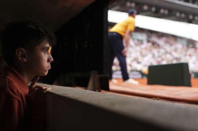 不仅仅是积 不仅仅是积