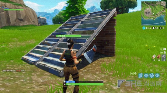 员的个人能 员的个人能