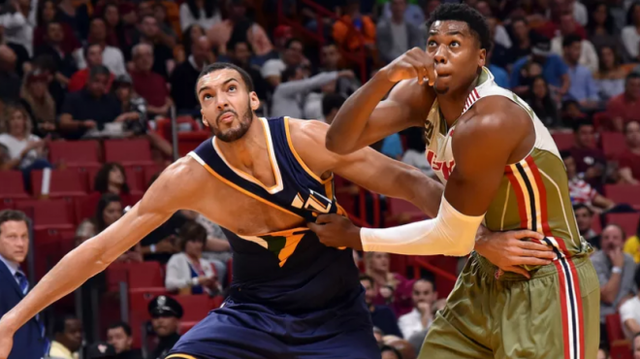 目前中国男 目前中国男