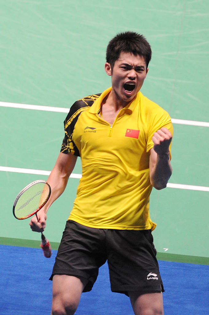 部的消息对 部的消息对